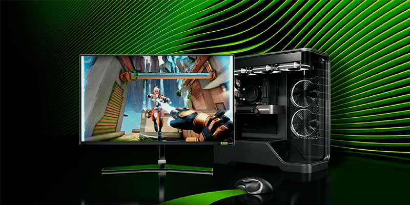vga-msi-geforce-rtx-5090-32g-ventus-3x-oc-05-1