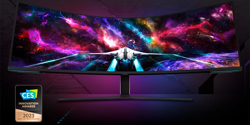 1714705969man-hinh-cong-samsung-odyssey-neo-g9-g95nc-duhd-4k-57-inch-va-240hz-ls57cg952nexxv-01-jpg