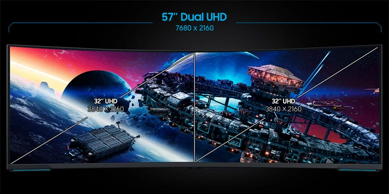 1714705969man-hinh-cong-samsung-odyssey-neo-g9-g95nc-duhd-4k-57-inch-va-240hz-ls57cg952nexxv-02-jpg