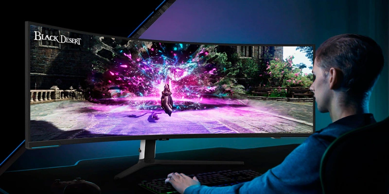 1714705969man-hinh-cong-samsung-odyssey-neo-g9-g95nc-duhd-4k-57-inch-va-240hz-ls57cg952nexxv-03-jpg