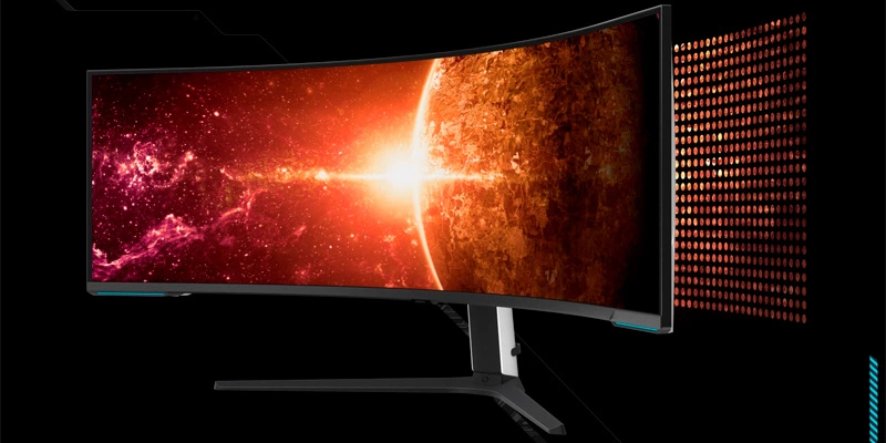 1714705969man-hinh-cong-samsung-odyssey-neo-g9-g95nc-duhd-4k-57-inch-va-240hz-ls57cg952nexxv-05-jpg