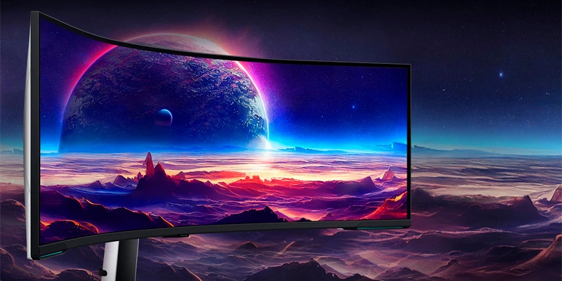 1714705969man-hinh-cong-samsung-odyssey-neo-g9-g95nc-duhd-4k-57-inch-va-240hz-ls57cg952nexxv-06-jpg