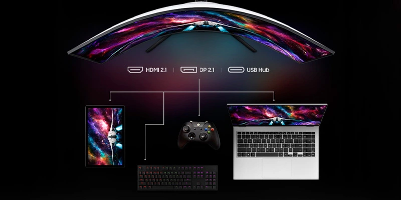 1714705969man-hinh-cong-samsung-odyssey-neo-g9-g95nc-duhd-4k-57-inch-va-240hz-ls57cg952nexxv-08-jpg