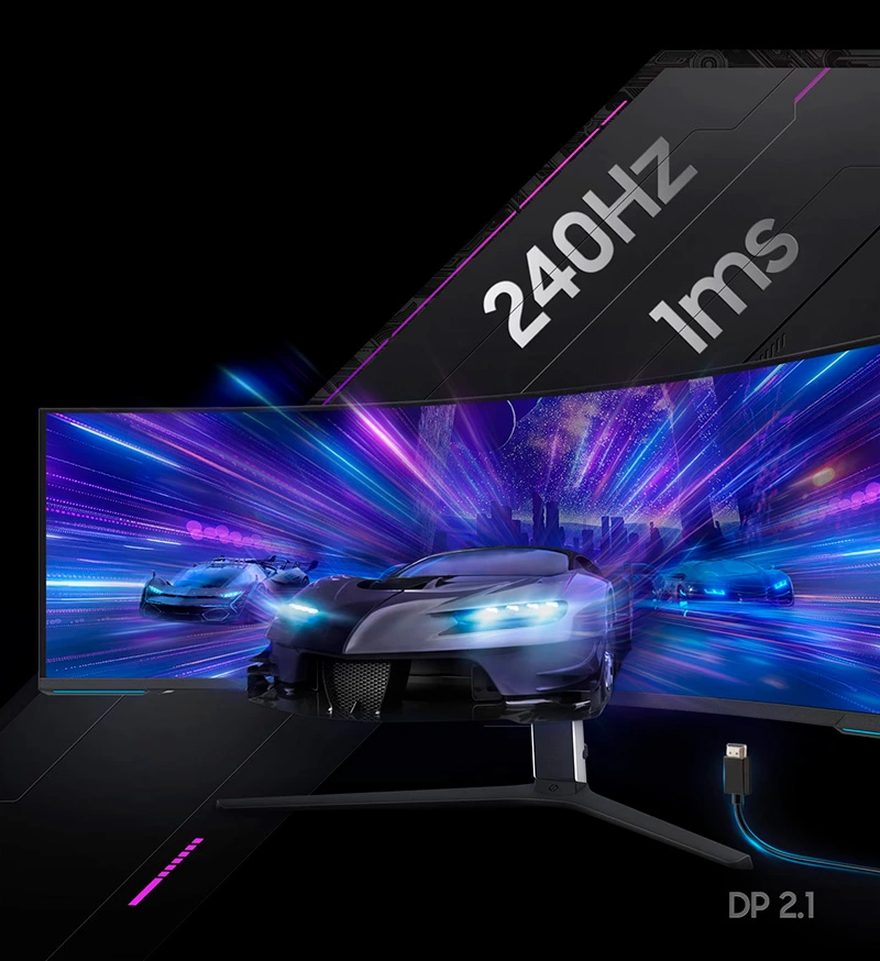 1714705969man-hinh-cong-samsung-odyssey-neo-g9-g95nc-duhd-4k-57-inch-va-240hz-ls57cg952nexxv-10-jpg