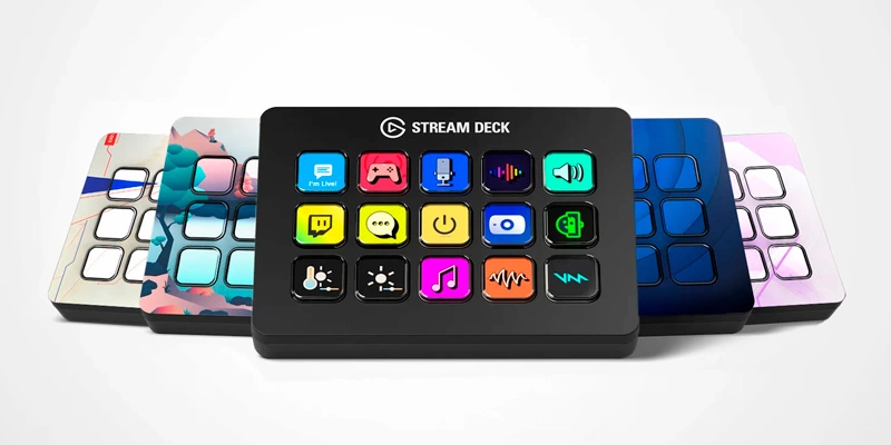 1723191080thiet-bi-stream-elgato-gaming-streamdeck-mk-2-15-phim-lap-trinh-10gba5401-us-ver-01-jpg
