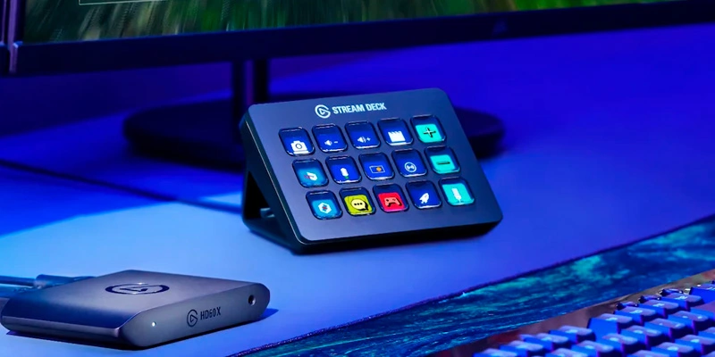 1723191080thiet-bi-stream-elgato-gaming-streamdeck-mk-2-15-phim-lap-trinh-10gba5401-us-ver-02-jpg