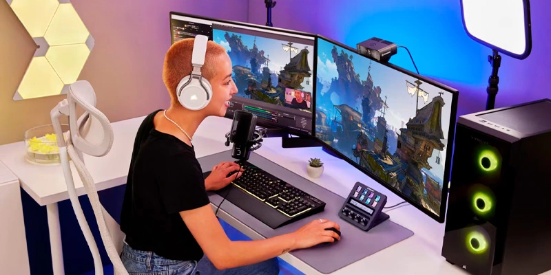 1723191080thiet-bi-stream-elgato-gaming-streamdeck-mk-2-15-phim-lap-trinh-10gba5401-us-ver-06-jpg