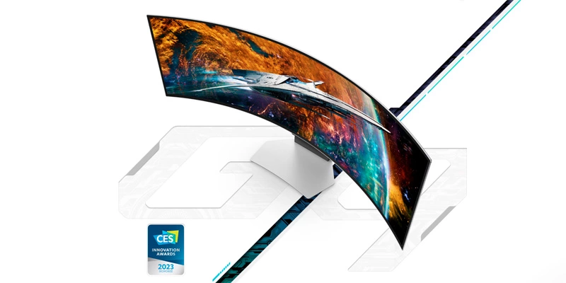 1724991076man-hinh-cong-samsung-odyssey-g9-g95sc-49-inch-oled-2k-240hz-ls49cg954sexxv-01-jpg