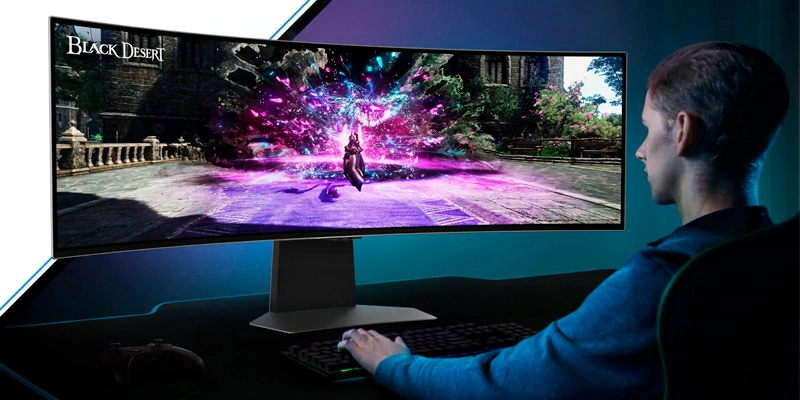 1724991076man-hinh-cong-samsung-odyssey-g9-g95sc-49-inch-oled-2k-240hz-ls49cg954sexxv-02-jpg