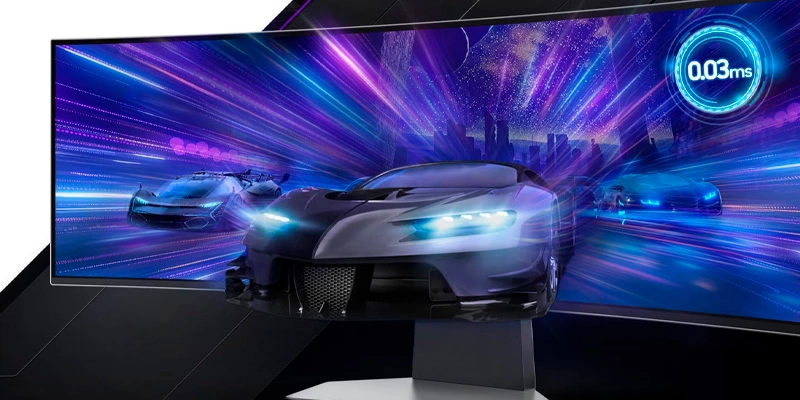 1724991076man-hinh-cong-samsung-odyssey-g9-g95sc-49-inch-oled-2k-240hz-ls49cg954sexxv-04-jpg