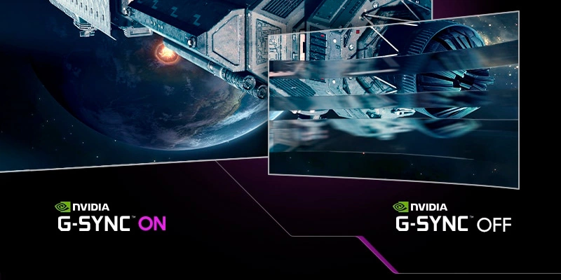 1724991076man-hinh-cong-samsung-odyssey-g9-g95sc-49-inch-oled-2k-240hz-ls49cg954sexxv-05-jpg