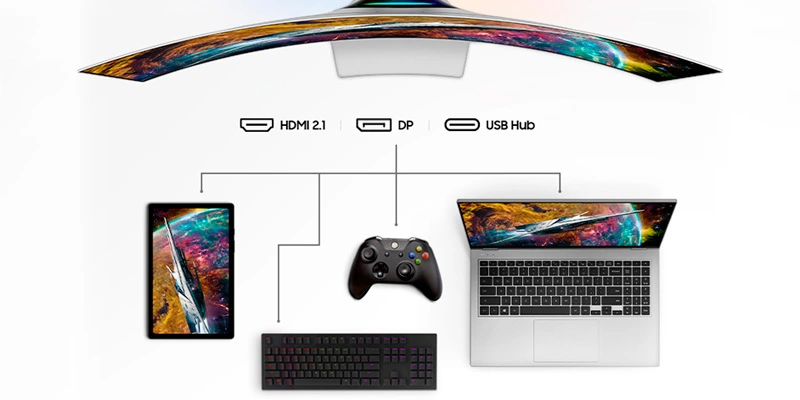 1724991076man-hinh-cong-samsung-odyssey-g9-g95sc-49-inch-oled-2k-240hz-ls49cg954sexxv-06-jpg