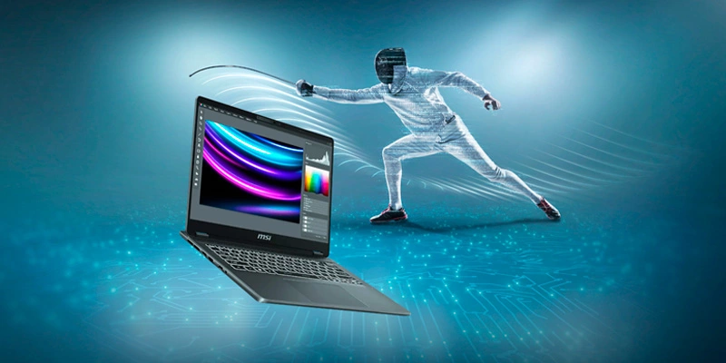 1726458923laptop20msi20prestige201420ai20studio20c1veg-056vn-01-jpg
