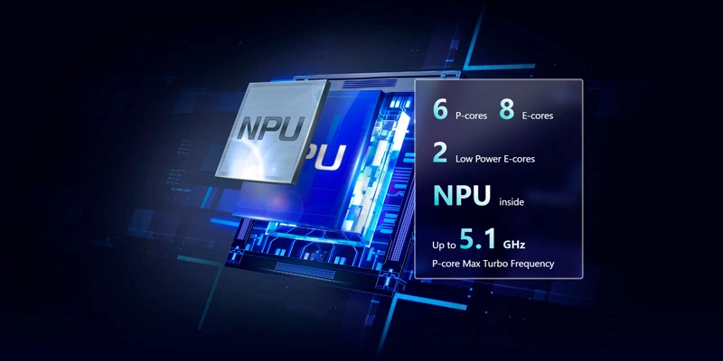 1726458923laptop20msi20prestige201420ai20studio20c1veg-056vn-02-jpg