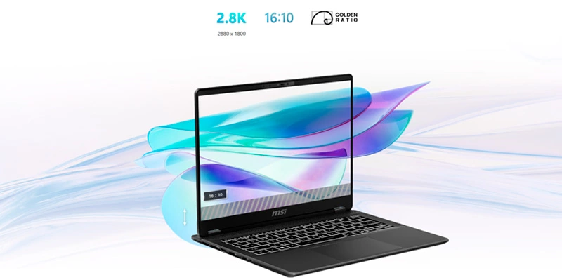 1726458923laptop20msi20prestige201420ai20studio20c1veg-056vn-04-jpg