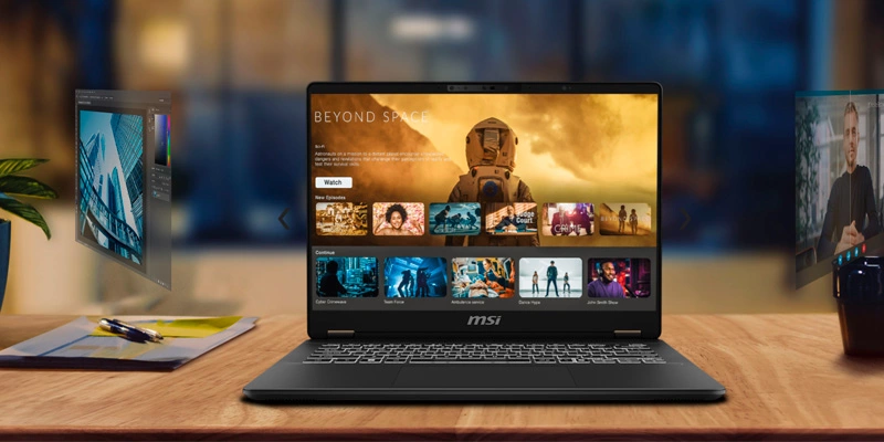 1726458923laptop20msi20prestige201420ai20studio20c1veg-056vn-05-jpg