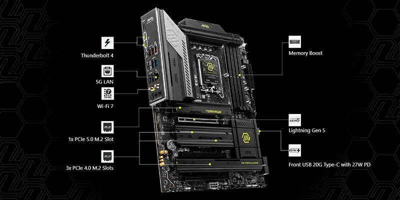 1728622232mainboard-pc-msi-mag-z890-tomahawk-wifi-06-jpg