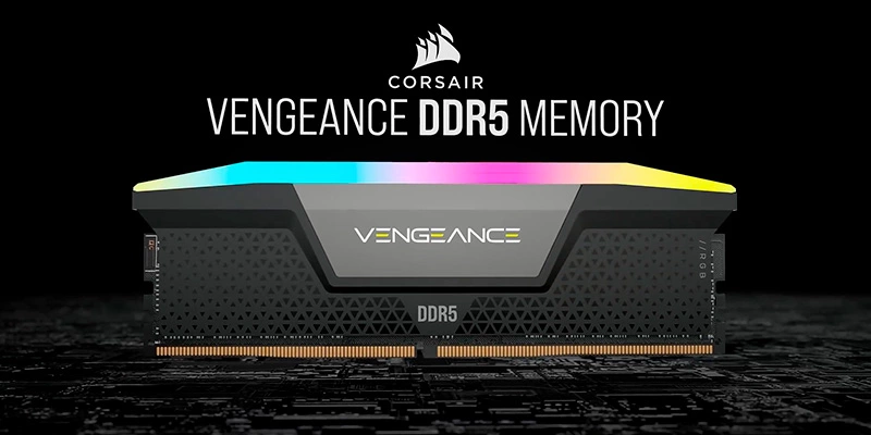 1732161787ram-pc-corsair-vengeance-rgb-64gb-6000mhz-ddr5-2x32gb-cmh64gx5m2b6000c38-06-jpg