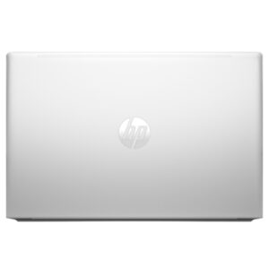 Laptop HP ProBook 450 G10 9H1N4PT (i5 1335U/ 8GB/ 512GB SSD/15.6 inch FHD/Win11/ Silver/ Vỏ nhôm)