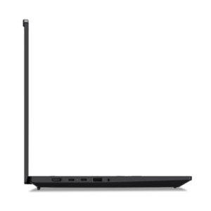 Laptop Lenovo ThinkPad P14s G5 21G2003XVA (Ultra 7 155H/ 64GB/ 1TB SSD/ RTX 500 4GB/ 14.5 inch 3K/ NoOS/ Black/ Vỏ nhôm/ 3Y)