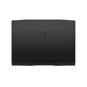 Laptop MSI Gaming Katana 15 AI B8VG-466VN (R9 8945HS/ 16GB/ 1TB SSD/ RTX 4070 8GB/ 15.6 inch FHD/ 144Hz/ Win11/ Black/ Balo)