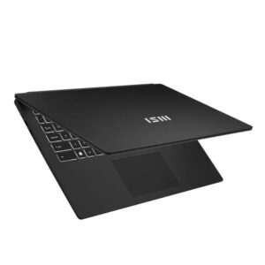 Laptop MSI Modern 15 H C13M-216VN (I7 13700H/ 16GB/ 1TB SSD/ 15.6 inch FHD/ Win11/ Black/ Túi)