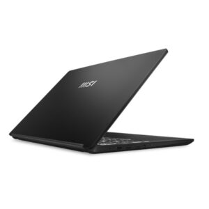 Laptop MSI Modern 15 H C13M-216VN (I7 13700H/ 16GB/ 1TB SSD/ 15.6 inch FHD/ Win11/ Black/ Túi)