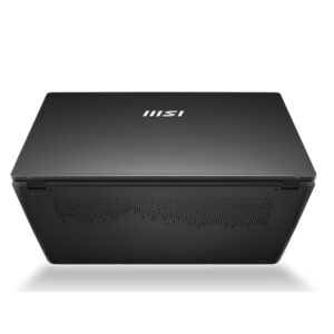 Laptop MSI Modern 15 H C13M-216VN (I7 13700H/ 16GB/ 1TB SSD/ 15.6 inch FHD/ Win11/ Black/ Túi)