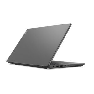 Laptop Lenovo V14 G4 IRU 83A000FQVN (i5 13420H/ 16GB/ 512GB SSD/ 14 inch FHD/ Win11/ Grey/ 2Y)