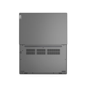 Laptop Lenovo V14 G4 IRU 83A000FQVN (i5 13420H/ 16GB/ 512GB SSD/ 14 inch FHD/ Win11/ Grey/ 2Y)