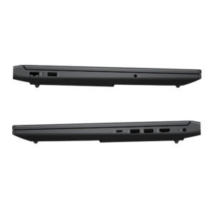 Laptop HP Gaming Victus 16-r0296TX AE0N3PA (I7 13700HX/ 16GB/ 512GB SSD/ RTX 4050 6GB/ 16.1 inch FHD/ 144Hz/ Win11/ Black)