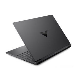 Laptop HP Gaming Victus 16-r0296TX AE0N3PA (I7 13700HX/ 16GB/ 512GB SSD/ RTX 4050 6GB/ 16.1 inch FHD/ 144Hz/ Win11/ Black)