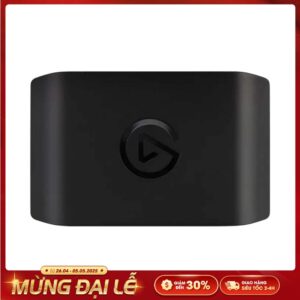 Thiết bị Stream Elgato Gaming Video Capture HD60 X 10GBE9901