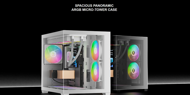 case-may-tinh-gamdias-aura-gc10m-wh-argb-caauragc10mwhga-01