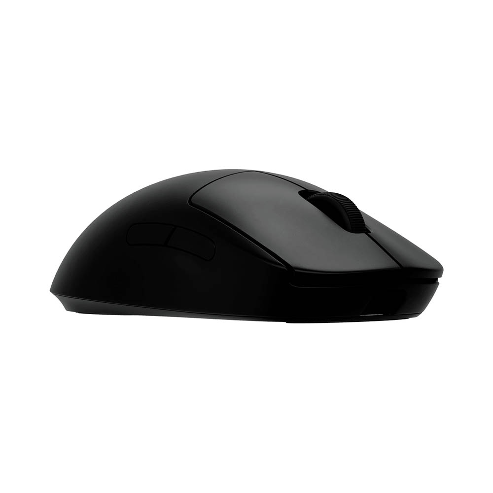 chuot-gaming-khong-day-logitech-g-pro-2-lightspeed-02 Chuột Gaming không dây Logitech G Pro 2 LightSpeed