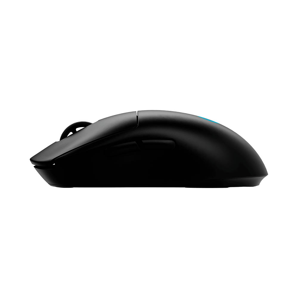 chuot-gaming-khong-day-logitech-g-pro-2-lightspeed-03 Chuột Gaming không dây Logitech G Pro 2 LightSpeed
