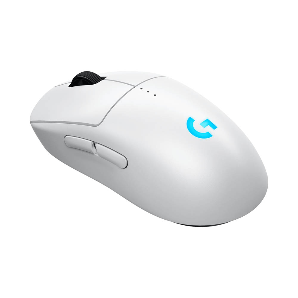 chuot-gaming-khong-day-logitech-g-pro-2-lightspeed-10 Chuột Gaming không dây Logitech G Pro 2 LightSpeed