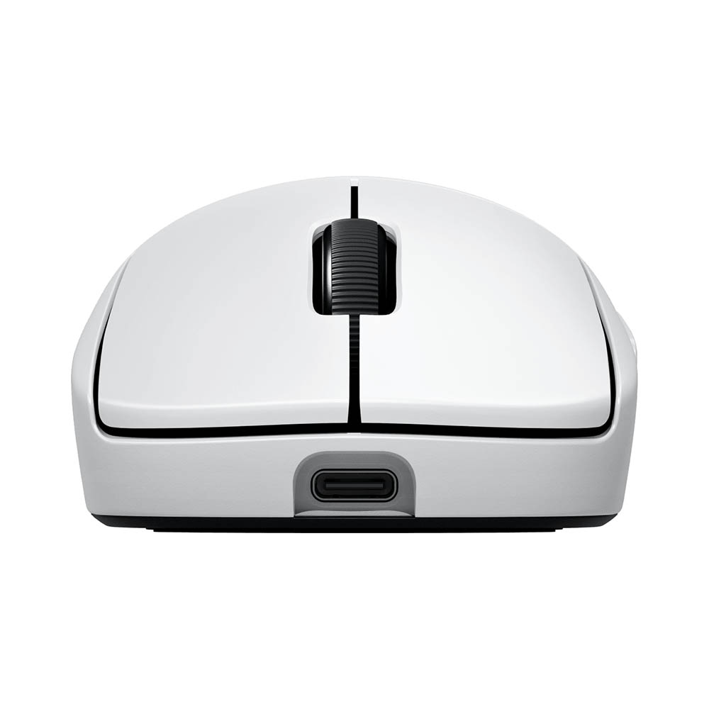 chuot-gaming-khong-day-logitech-g-pro-2-lightspeed-11 Chuột Gaming không dây Logitech G Pro 2 LightSpeed