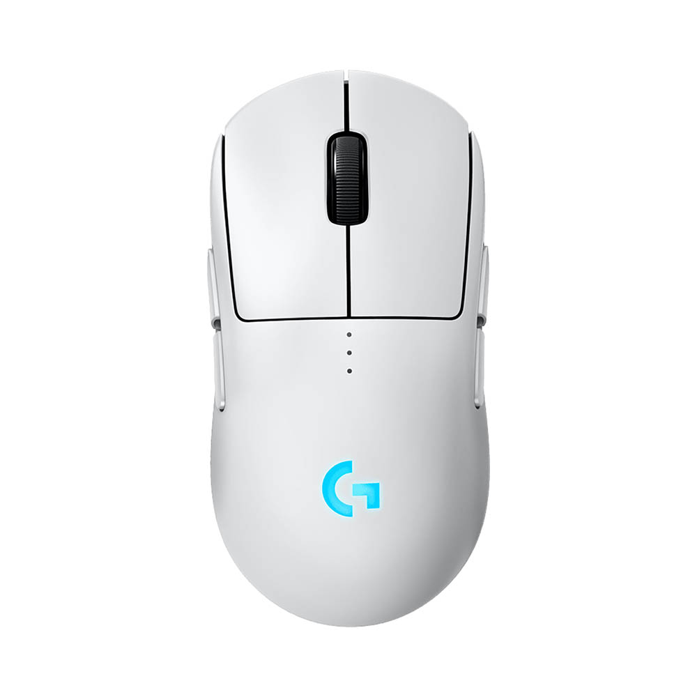 chuot-gaming-khong-day-logitech-g-pro-2-lightspeed-12 Chuột Gaming không dây Logitech G Pro 2 LightSpeed