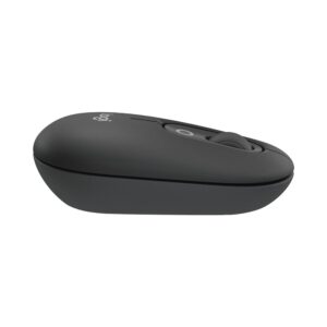 Chuột không dây Logitech POP Mouse (New Edition)