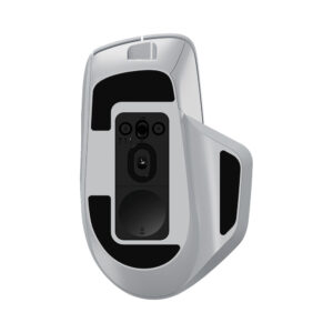 Chuột không dây Rapoo MT760 Multi Device