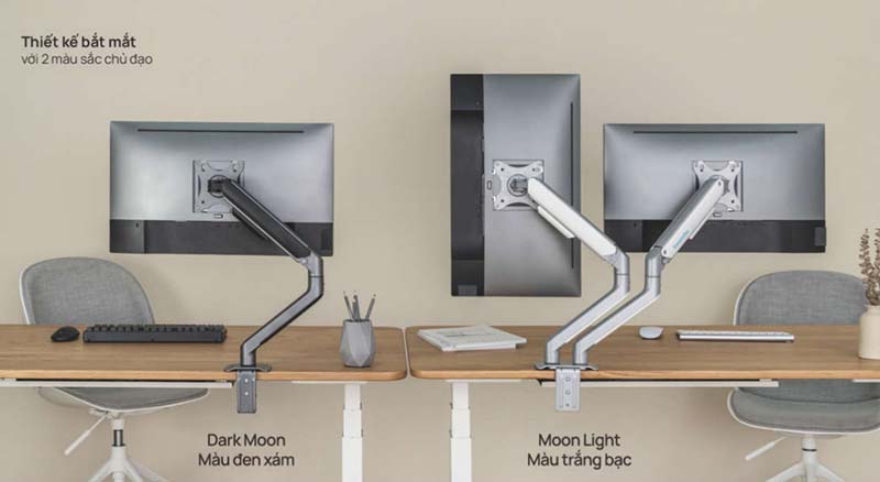 gia-do-man-hinh-human-motion-monitor-arm-t6-pro-17-32-inch-5-1