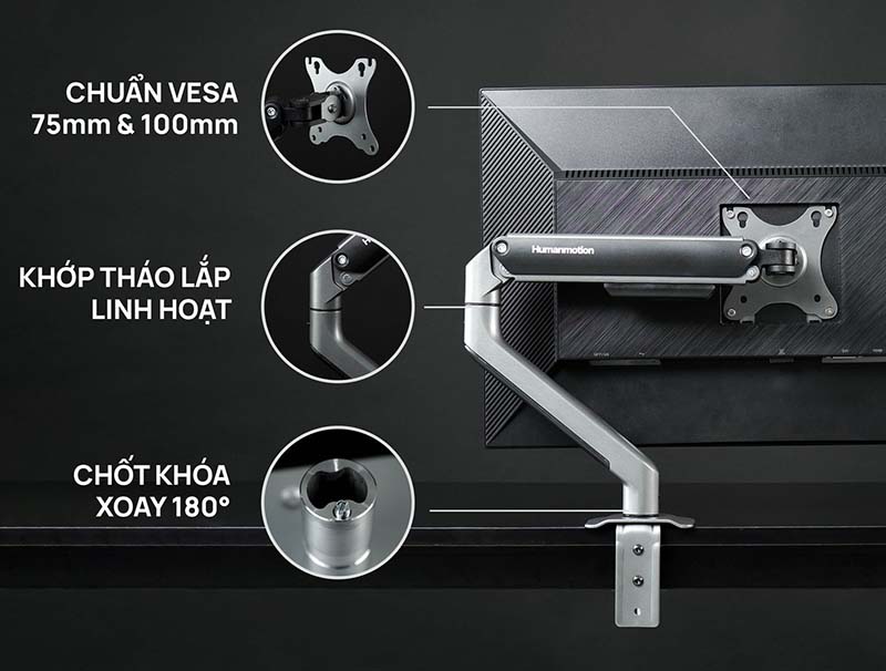 gia-do-man-hinh-human-motion-monitor-arm-t6-pro-17-32-inch-7-1