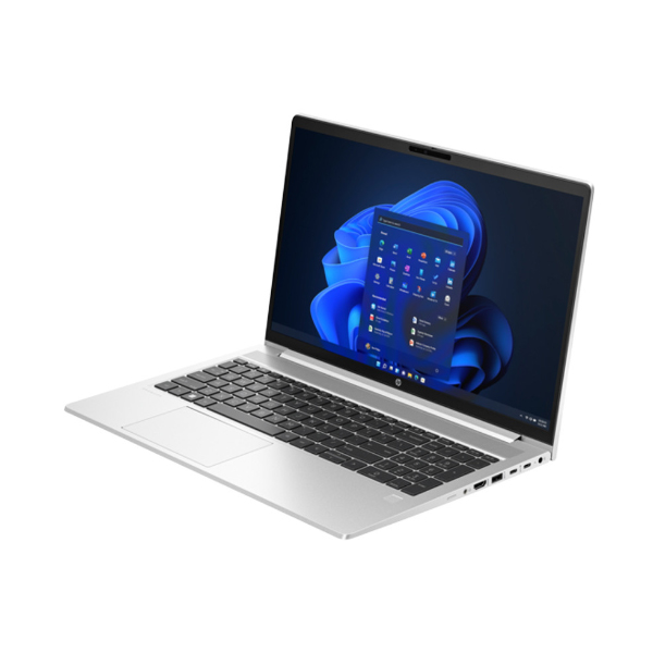 Laptop HP ProBook 450 G10 9H1N4PT