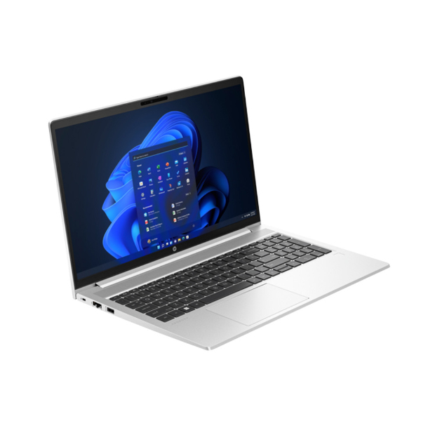Laptop HP ProBook 450 G10 9H1N4PT