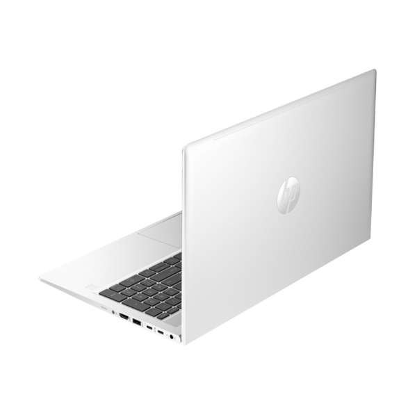 Laptop HP ProBook 450 G10 9H1N4PT