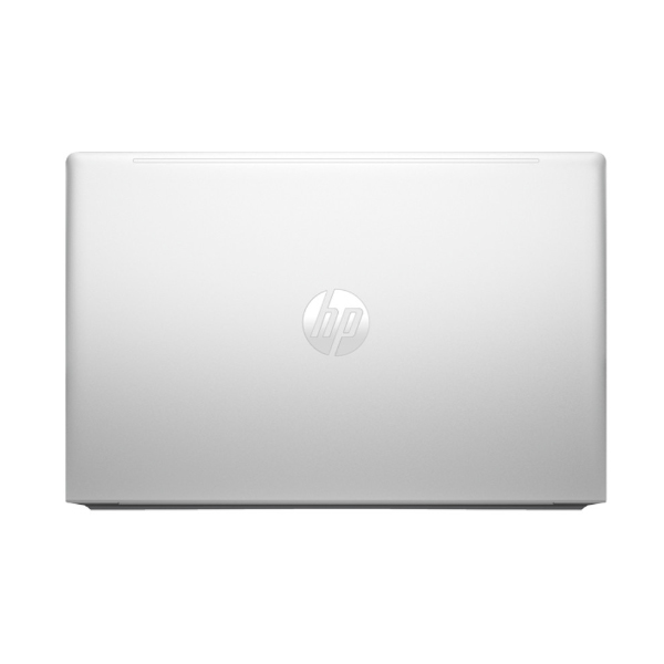 Laptop HP ProBook 450 G10 9H1N4PT