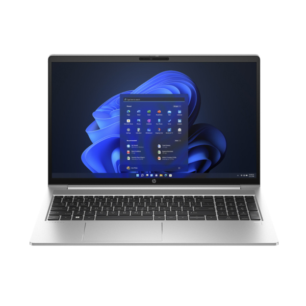 Laptop HP ProBook 450 G10 9H1N4PT