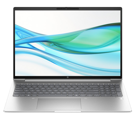 Laptop HP ProBook 460 G11 A74BVPT