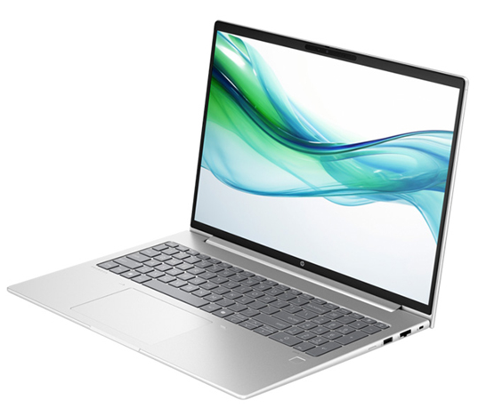 Laptop HP ProBook 460 G11 A74BVPT